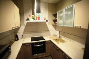 ���������� ����� 2020-� ��� � ����� ����� �������� � �� ������ ������! - ����������� 1