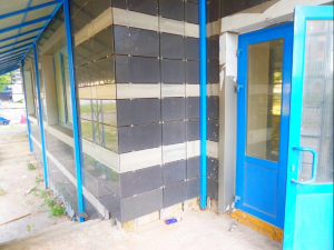 ������/���� ����� 240 + 500 ��.� ����� ������ �����. - ����������� 1