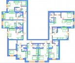 ������/���� ����� 240 + 500 ��.� ����� ������ �����. - ����������� 3