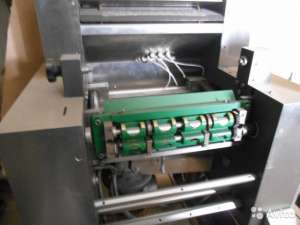 ���������� ����� 250 - ����������� 1