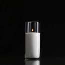 ���������� ����� 26 ��. - ����������