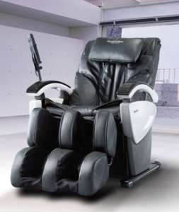 ���������� ����� 30 ����� ���������� ���������� ���������� - ����������� 1