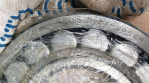 ����������, ����� 300 ������������. �������� ����������.�������� �������� - ����������� 1