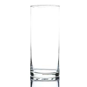 ���������� ����� 31 ��. - ����������� 1