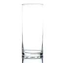 ������� � ����������: ���������� ����� 31 ��.