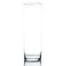 ���������� ����� 38 ��. - ����������� 2