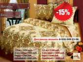 ���������� ����� 3D �� ������ - ����������� 3