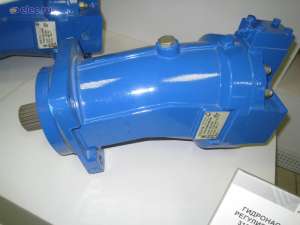 ���������� ����� 410 - ����������� 1