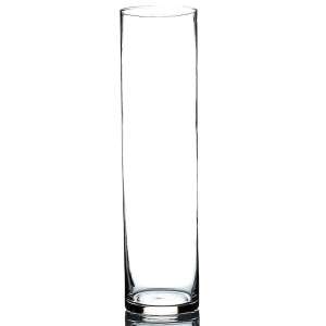 ���������� ����� 47 ��. - ����������� 1