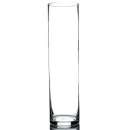 ������� � ����������: ���������� ����� 47 ��.