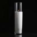 ���������� ����� 47 ��. - ����������� 2