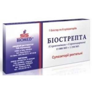 ���������� ����� #6 - ����������� 1