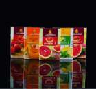 ������� � ����������: ���������� ����� Al Fakher �� ������ ����