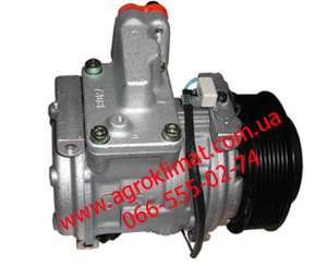 ���������� ����� AL78779 ��� ��������� John Deere, Renault, Claas � �������� - ����������� 1