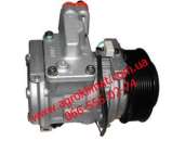 ���������� ����� AL78779 ��� ��������� John Deere, Renault, Claas � ��������