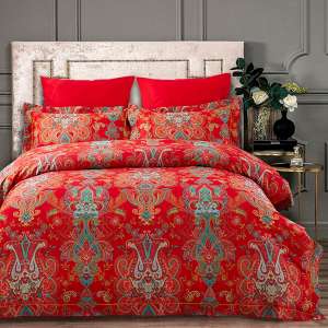 ���������� ����� Arya Fashionable Serenada 2-�������� - ����������� 1