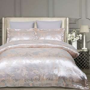 ���������� ����� Arya ������� Passion Adel 1,5 �� - ����������� 1