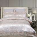 ���������� ����� Arya ������� Passion Adel 1,5 ��. ��� ��� ���� - �������/�������