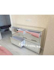 ���������� ����� Avel - ����������� 1