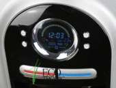 ���������� ����� Ecotronic C2-TPM Black - ����������� 2