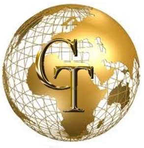 ���������� ����� Golden Time � ������. ����������. ������� ��������������. - ����������� 1