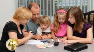 ���������� ����� Golden Time � ������ �������������� ������ �� 32% � ������ � 17% � ������ - ����������� 1