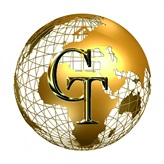 ���������� ����� Golden Time � ������ �������������� ������ �� 32% � ������ � 17% � ������ - ����������� 1