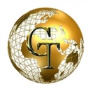 ������� � ����������: ���������� ����� Golden Time � ������ �������������� ������ �� 32% � ������ � 17% � ������