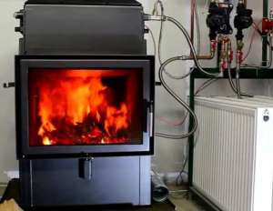 ���������� ����� G&S - ������� ������� ��������� - ����������� 1