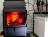 ������� � ����������: ���������� ����� G&S - ������� ������� ���������