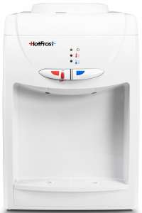 ���������� ����� HotFrost D113 - ����������� 1