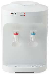 ���������� ����� HotFrost D120� - ����������� 1