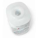 ���������� ����� HotFrost D120� - ����������� 3