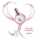 ���������� ����� - ����������� 3