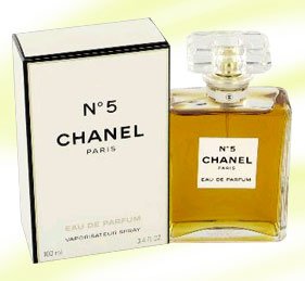 ���������� ����� - ����������� 1