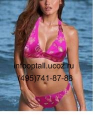 ���������� ����� - ����������� 1