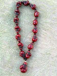 ���������� ����� - ����������� 1