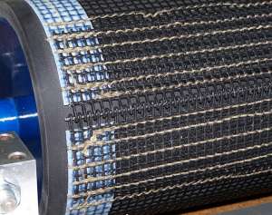 ���������� ����� - ����������� 1