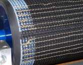 ������� � ����������: ���������� �����