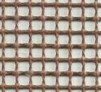 ���������� ����� - ����������� 2