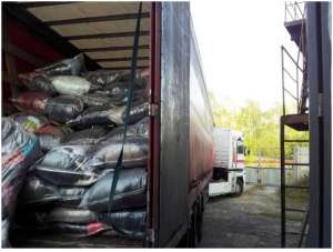 ������-���� ����� - ����������� 1