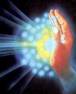 ���������� ����� - ����������� 1