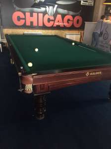 ���������� ����� - ����������� 1