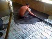 ���������� �����