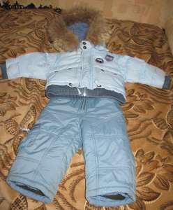 ���������� ����� - ����������� 1