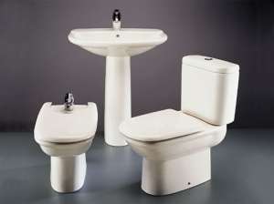 ���������� ����� - ����������� 1