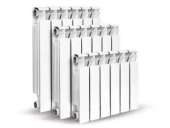 ���������� ����� - ����������� 2