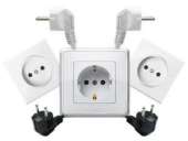 ���������� ����� - ����������� 3