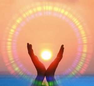 ���������� ����� - ����������� 1