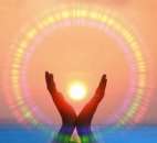 ������� � ����������: ���������� �����